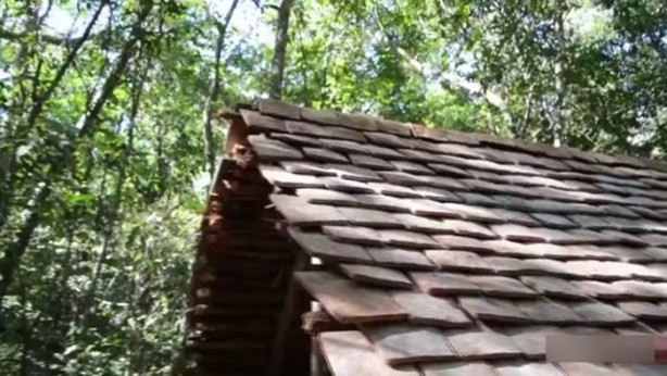 Foto - Bu adamın yaptıklarına inanamayacaksınız!