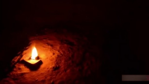 Foto - Bu adamın yaptıklarına inanamayacaksınız!