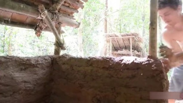 Foto - Bu adamın yaptıklarına inanamayacaksınız!