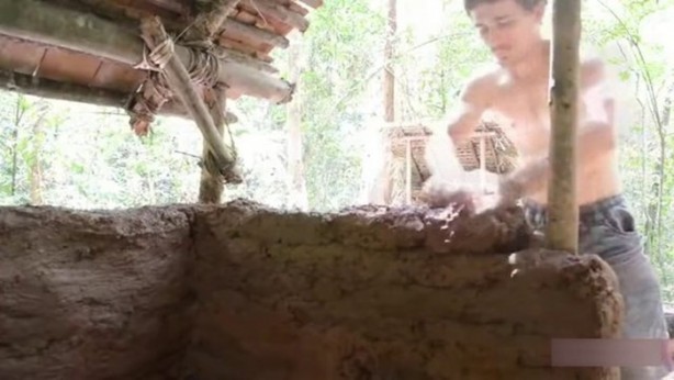 Foto - Bu adamın yaptıklarına inanamayacaksınız!