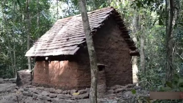 Foto - Bu adamın yaptıklarına inanamayacaksınız!