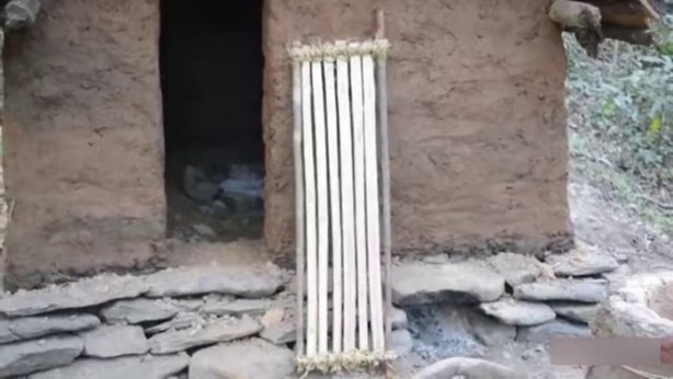 Foto - Bu adamın yaptıklarına inanamayacaksınız!