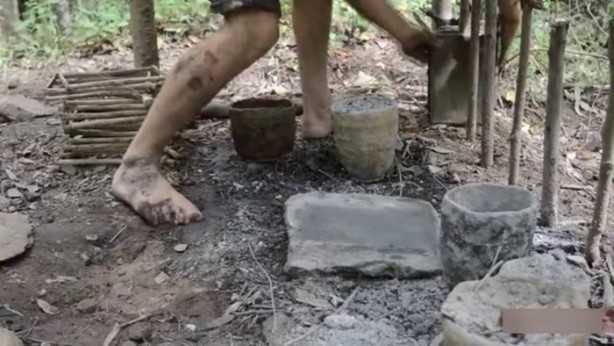 Foto - Bu adamın yaptıklarına inanamayacaksınız!