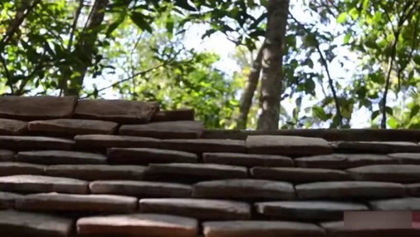 Foto - Bu adamın yaptıklarına inanamayacaksınız!