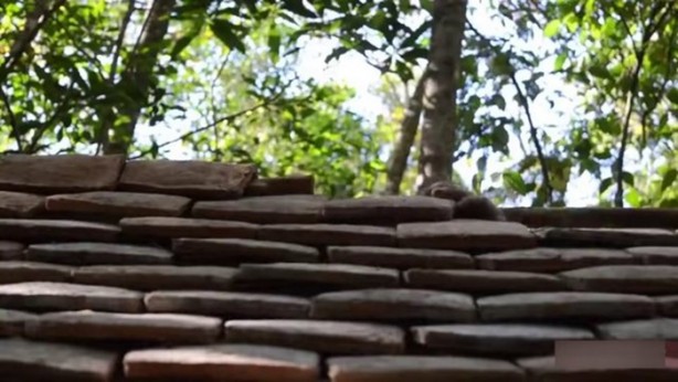 Foto - Bu adamın yaptıklarına inanamayacaksınız!