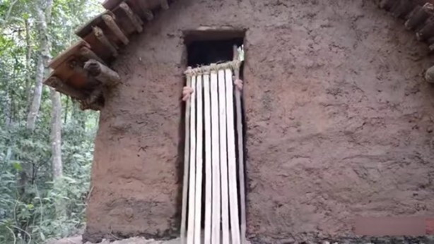 Foto - Bu adamın yaptıklarına inanamayacaksınız!