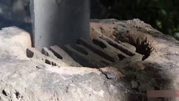 Foto - Bu adamın yaptıklarına inanamayacaksınız!