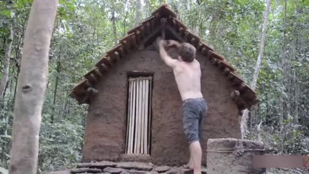 Foto - Bu adamın yaptıklarına inanamayacaksınız!