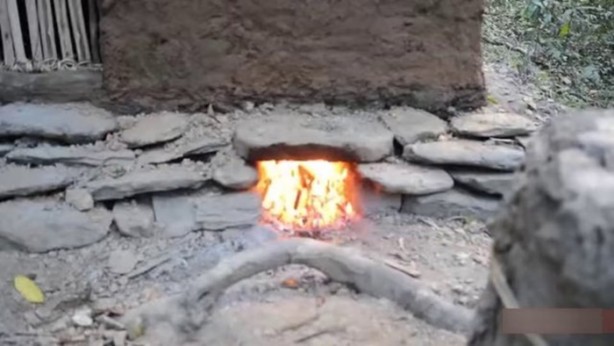 Foto - Bu adamın yaptıklarına inanamayacaksınız!