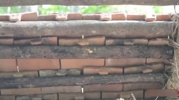 Foto - Bu adamın yaptıklarına inanamayacaksınız!