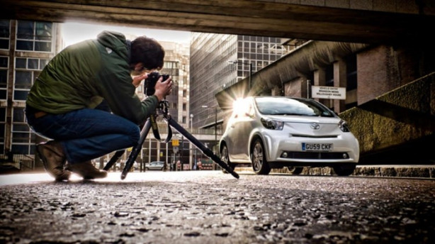 Bu adamın yerinde olmak isteyeceksiniz! Çünkü...