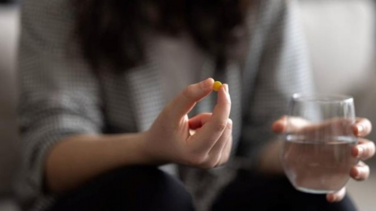 Foto - Bu ağrı kesiciyi kullananlar dikkat! Kalp yetmezliği riskini arttırıyor