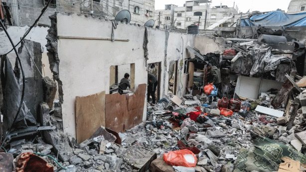 Foto - Bu alçaklığa kanmayın! Havlayan köpeklerle uğraşmayın! Boykota inadına devam