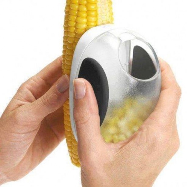 Foto - Bu aletler işinizi kolaylaştıracak!