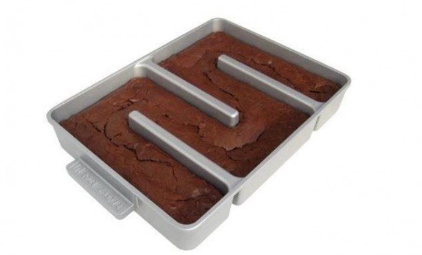 Foto - Bu aletler işinizi kolaylaştıracak!