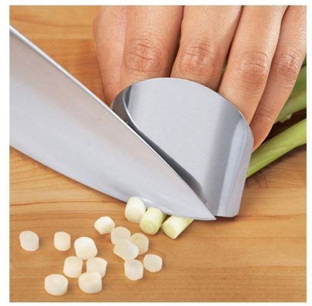 Bu aletler işinizi kolaylaştıracak!