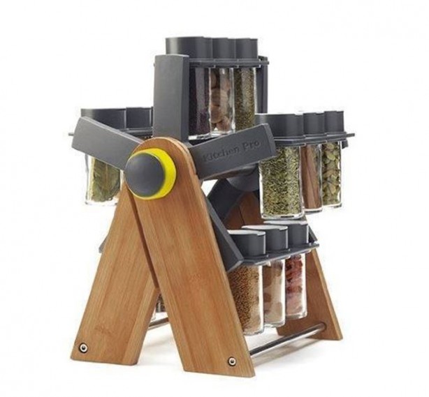 Foto - Bu aletler işinizi kolaylaştıracak!