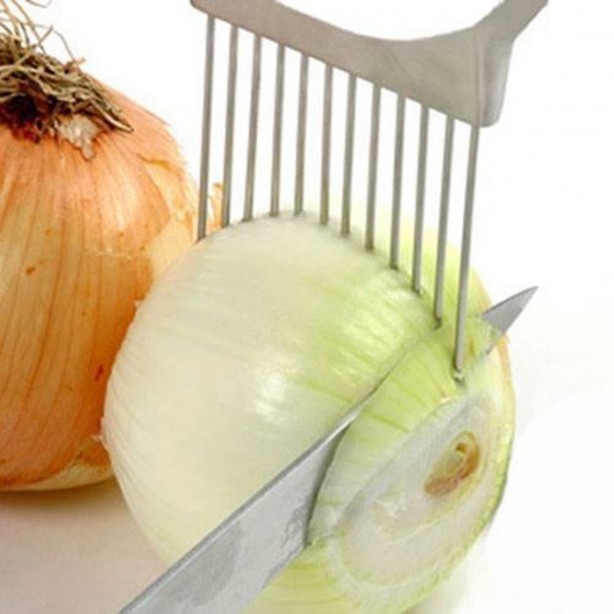 Foto - Bu aletler işinizi kolaylaştıracak!