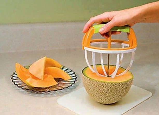 Foto - Bu aletler işinizi kolaylaştıracak!