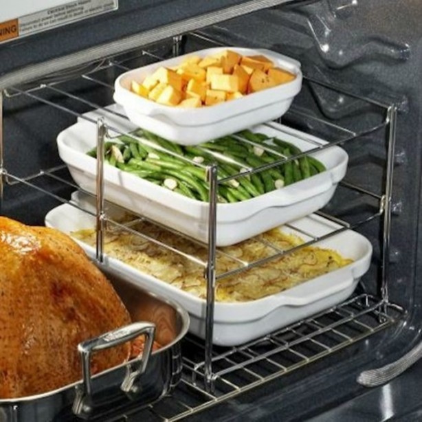 Foto - Bu aletler işinizi kolaylaştıracak!