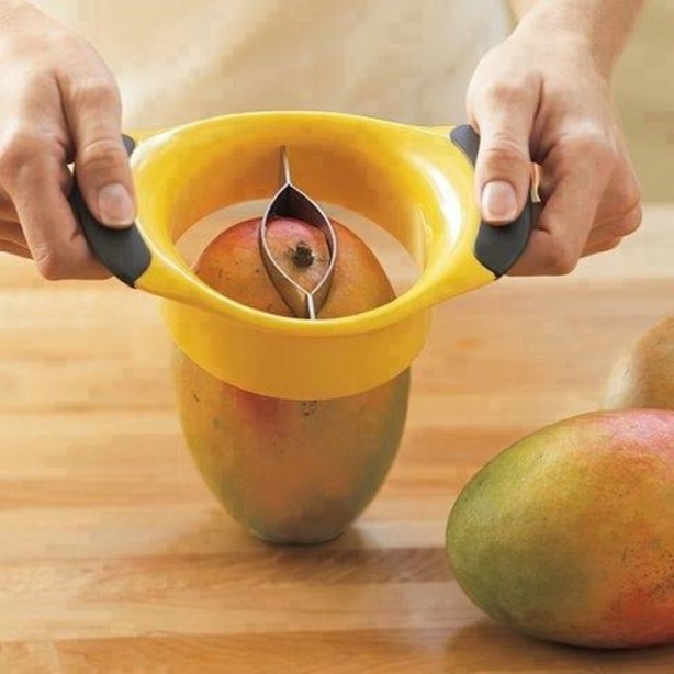 Foto - Bu aletler işinizi kolaylaştıracak!