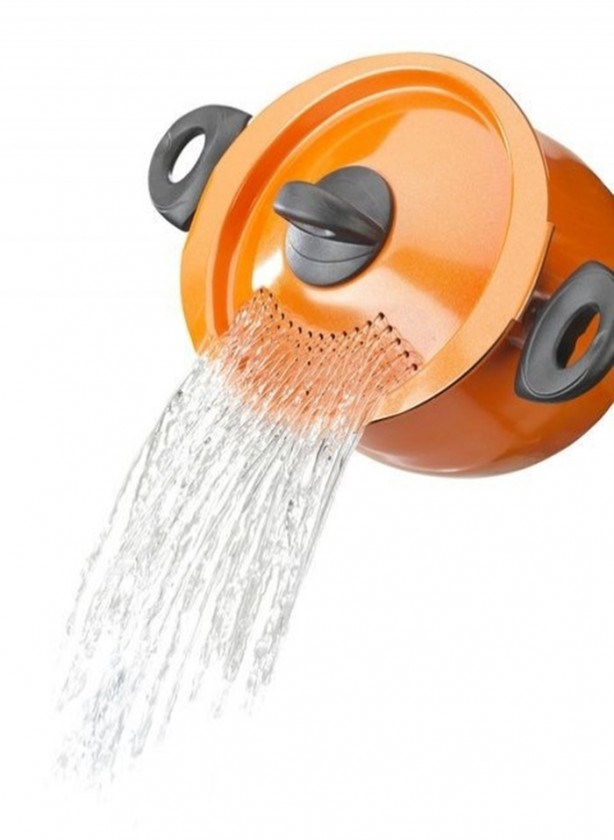 Foto - Bu aletler işinizi kolaylaştıracak!