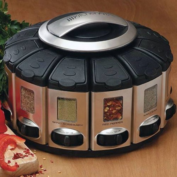 Foto - Bu aletler işinizi kolaylaştıracak!