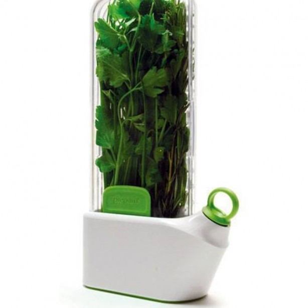 Foto - Bu aletler işinizi kolaylaştıracak!