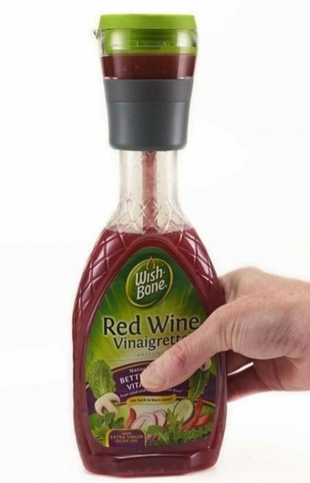 Foto - Bu aletler işinizi kolaylaştıracak!