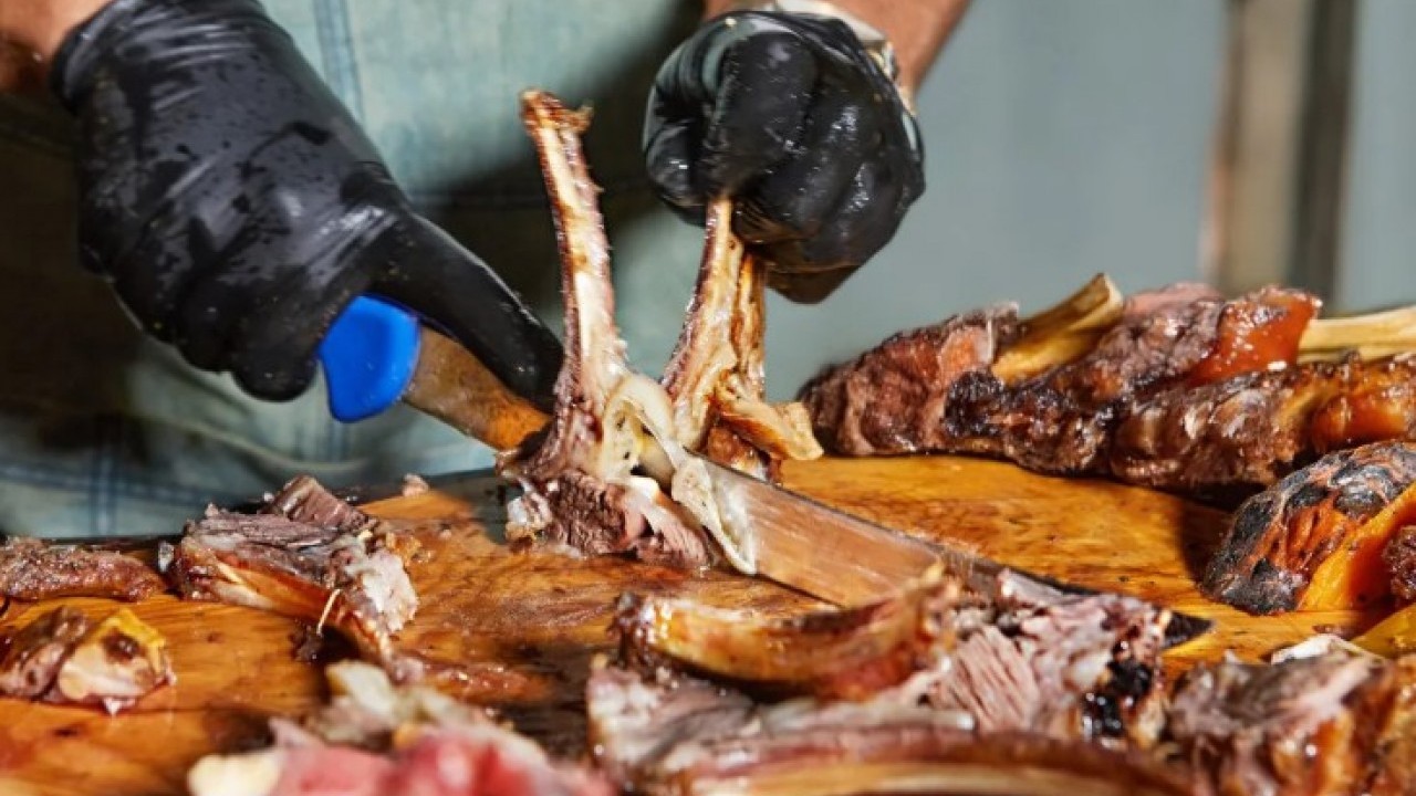 Foto - Bu alıkşanlıklardan hemen kurtulun: Kolon kanerine neden oluyor!