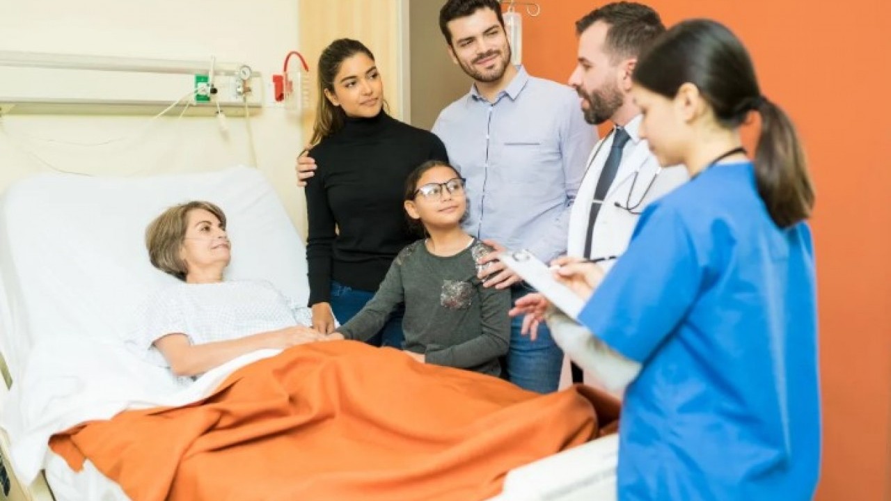 Foto - Bu alıkşanlıklardan hemen kurtulun: Kolon kanerine neden oluyor!