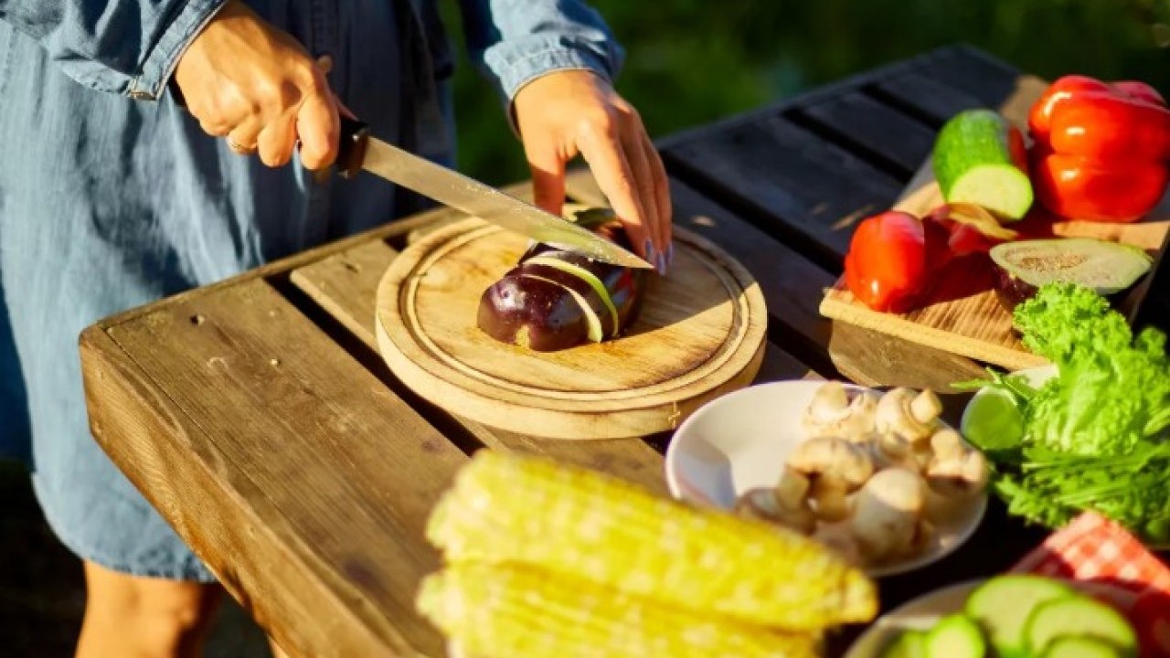 Foto - Bu alıkşanlıklardan hemen kurtulun: Kolon kanerine neden oluyor!