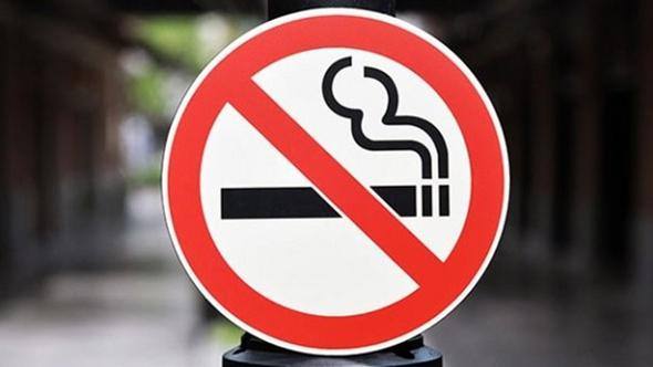 Foto - Bu alışkanlıklar böbrek yetmezliğine sebep oluyor!