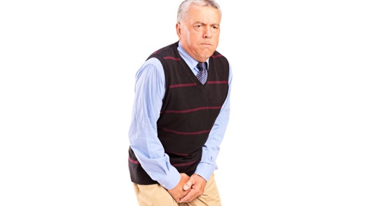 Foto - Bu alışkanlıklar böbrek yetmezliğine sebep oluyor!