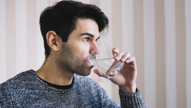 Foto - Bu alışkanlıklardan uzak durun! Yoksa bağırsağınızı kaybedebilirsiniz...