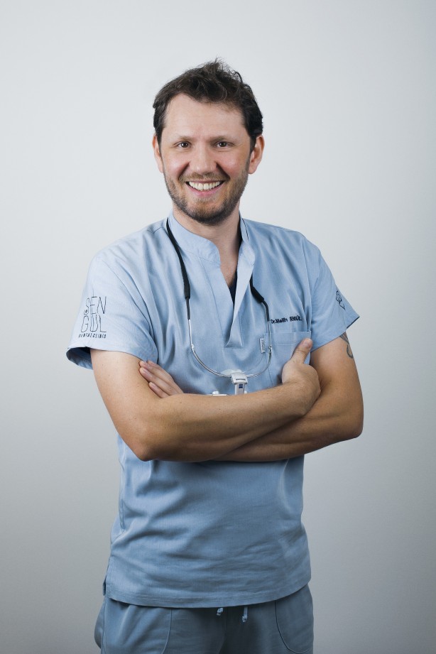 Foto - Bu alışkanlıkları bırakın! İşte diş sağlığını bozan durumlar