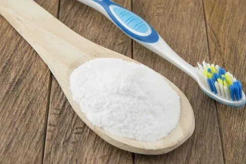 Foto - Bu alışkanlıkları bırakın! İşte diş sağlığını bozan durumlar