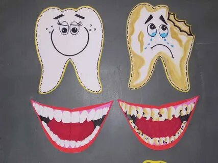 Bu alışkanlıkları bırakın! İşte diş sağlığını bozan durumlar