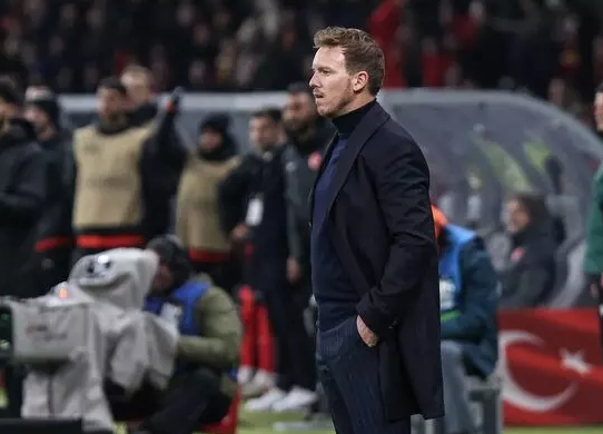 Foto - Bu Almanların alayı böyle herhalde! Hazmetmesi kolay olmayacak anlaşılan...