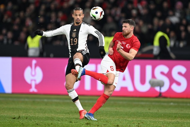 Foto - Bu Almanların alayı böyle herhalde! Hazmetmesi kolay olmayacak anlaşılan...