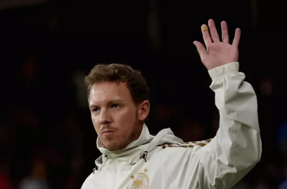 Foto - Bu Almanların alayı böyle herhalde! Hazmetmesi kolay olmayacak anlaşılan...