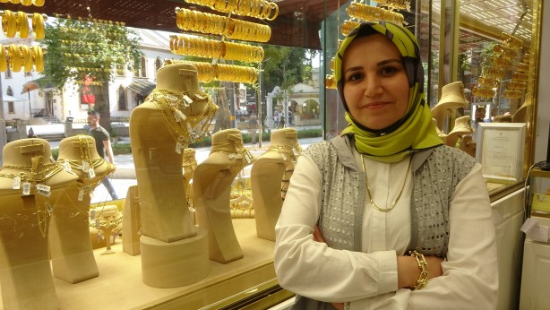 Foto - Bu altına dikkat! Piyasaya sürüldü, sahte olduğunu kimse anlayamıyor