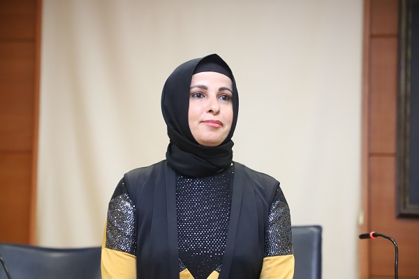 Foto - Bu ameliyat Türkiye'de yapıldı! Tıp literatüründe ender görülen olay