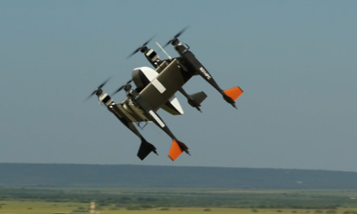 Foto - Bu Amerikalının dili fazla uzadı! Türklerin teröristleri bombalaması bizi zora sokuyor