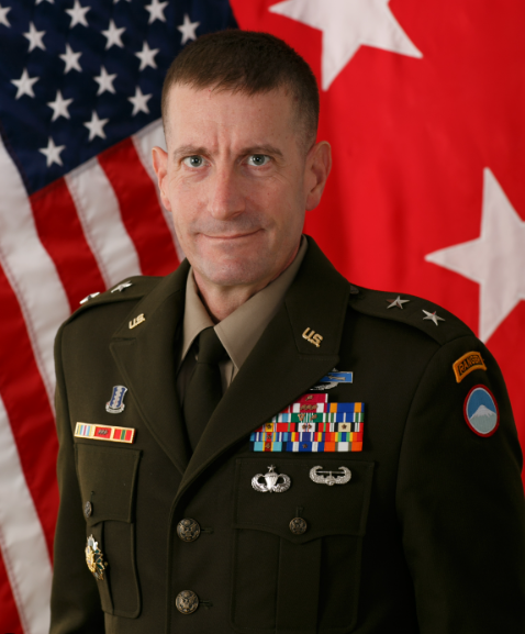 Foto - Bu Amerikalının dili fazla uzadı! Türklerin teröristleri bombalaması bizi zora sokuyor