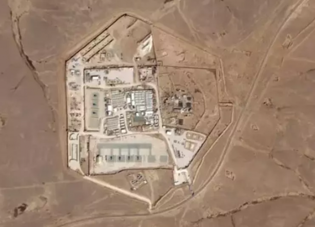 Foto - Bu Amerikalının dili fazla uzadı! Türklerin teröristleri bombalaması bizi zora sokuyor