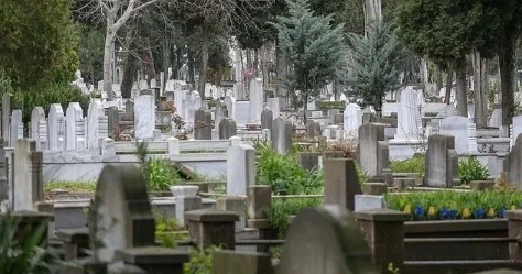 Foto - Bu ancak Nazi Almanya’sında olur! İmamoğlu’ndan Alevilere utandıran ayrımcılık! 