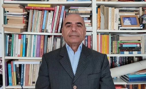 Foto - Bu ancak Nazi Almanya’sında olur! İmamoğlu’ndan Alevilere utandıran ayrımcılık! 