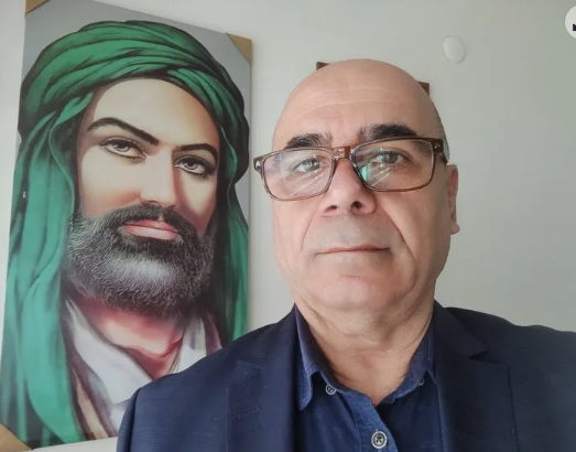 Bu ancak Nazi Almanya’sında olur! İmamoğlu’ndan Alevilere utandıran ayrımcılık! 