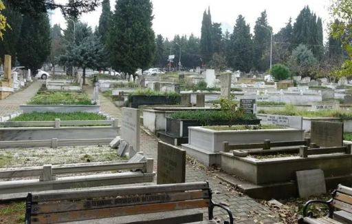 Foto - Bu ancak Nazi Almanya’sında olur! İmamoğlu’ndan Alevilere utandıran ayrımcılık! 